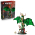 LEGO Ninjago 71847 Smok-strażnik - 1331658 - zdjęcie 2